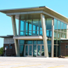 Sioux Center Convention Center Sioux Center, Iowa